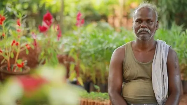 அடைக்கலம்