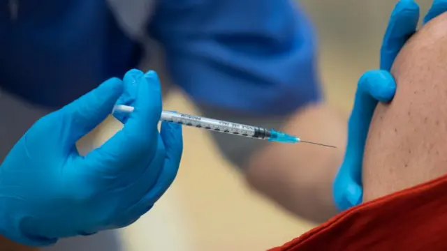 மருந்து