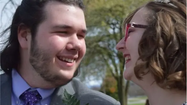 డ్రేక్ కింగ్