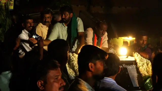 பிரசாரம்