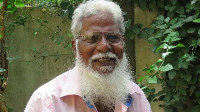 குணபாலசிங்கம்