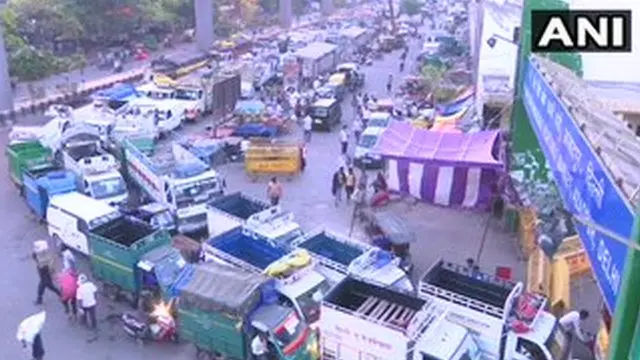 कोरोना