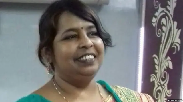 यू पी बोर्ड