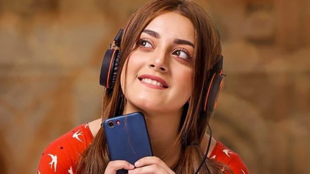سپرسٹار فلم
