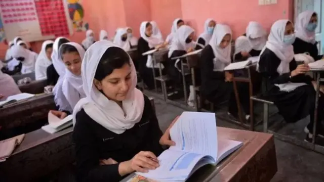 وزیر اعظم عمران خان