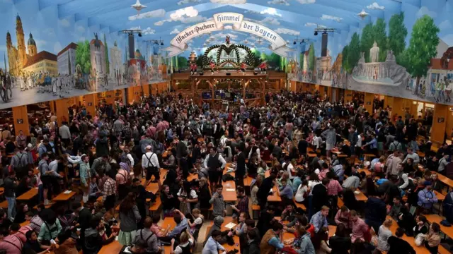 Из опасения пропустить что-то важное мы заполняем свой календарь мероприятиями, без которых могли бы обойтись