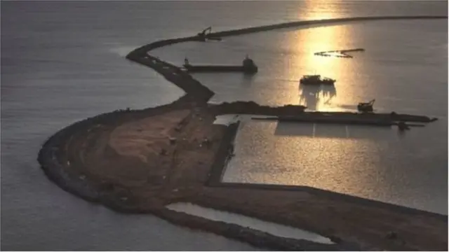 श्रीलंका