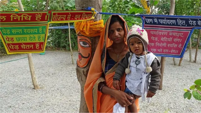 Bhavya Dore