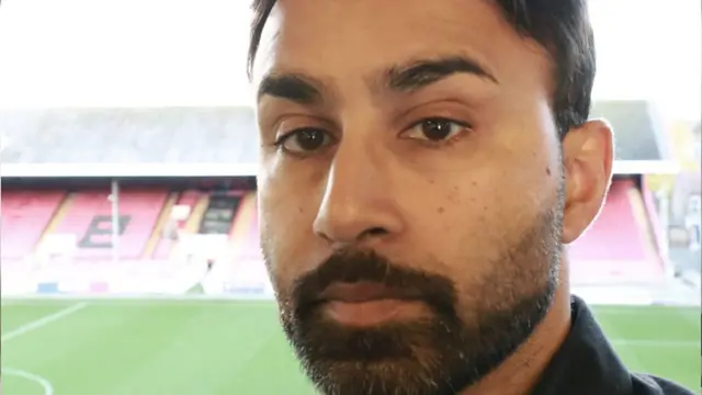 Imrul Gazi, Sporting Bengal