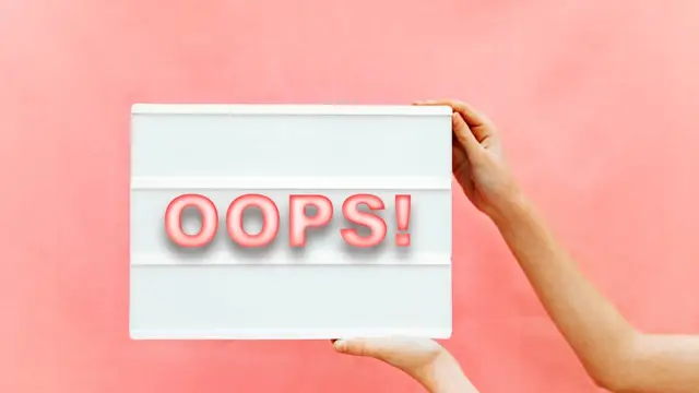 ప్రతీకాత్మక చిత్రం