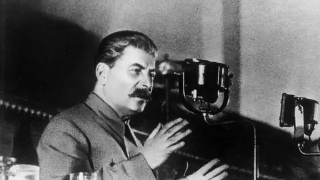 ரஷ்யப் புரட்சி 100