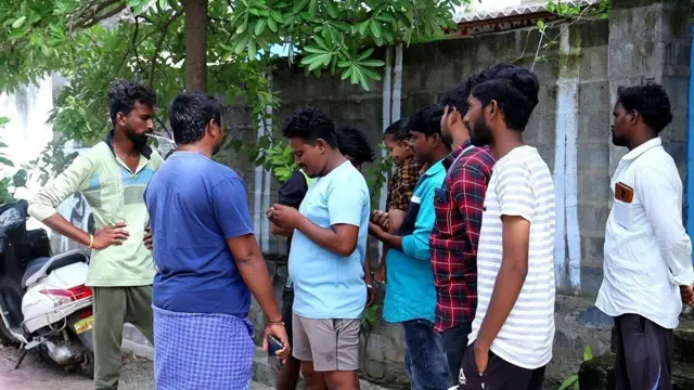 నేలకొండపల్లి