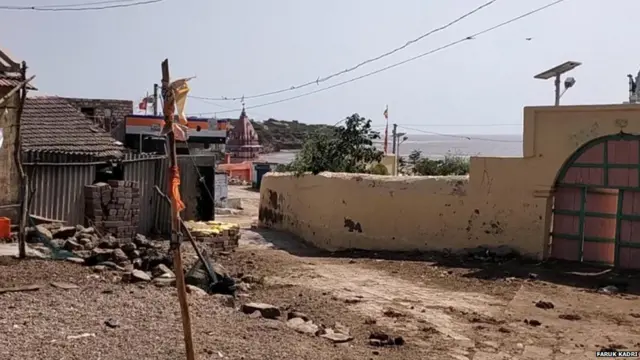 ਕੋਰੋਨਾਵਾਇਰਸ