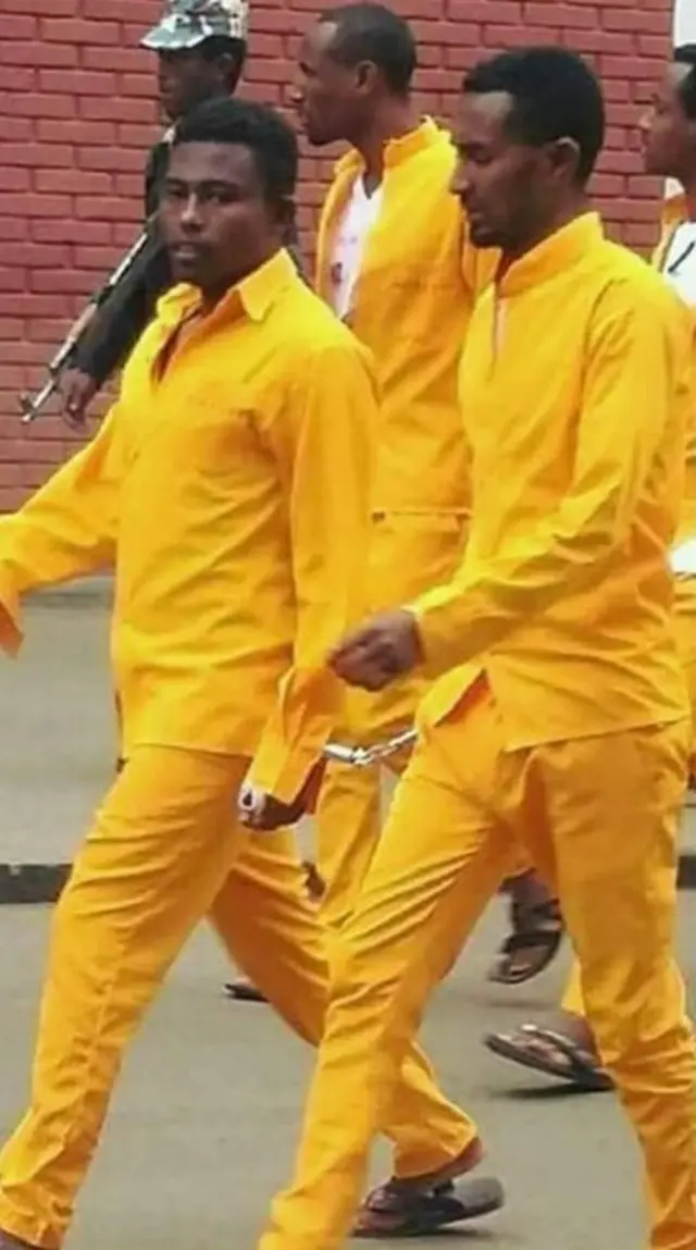 Urgeessaa Daammanaa wayita mana hidhaa Qilinxoo turetti