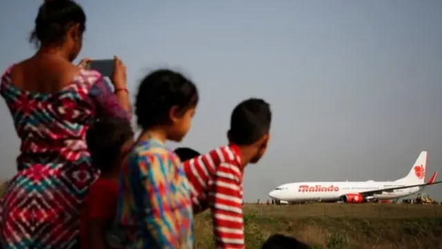 विमानस्थल