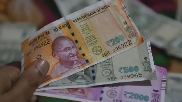 நிதியமைச்சரின் பொருளாதார சலுகை அறிவிப்புகள்: யானைப்பசிக்கு சோளப்பொரியா?