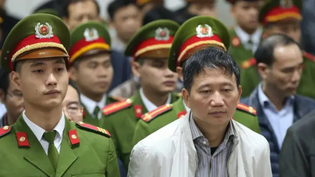 Việt Nam