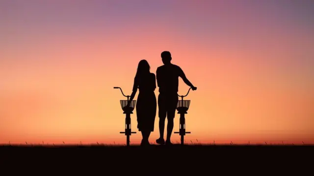 نصائحك المفيدة لصديقك عن عيوب شريكة حياته لن تجد آذانا صاغية