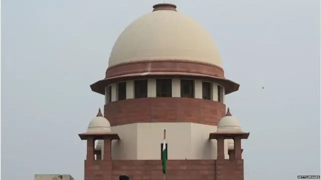 NEW DELHI