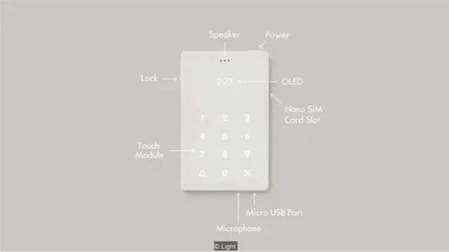 स्मार्ट फोन से छुटकारा, स्मार्ट फोन की लत, इंटरनेट की लत,