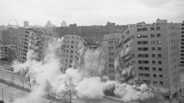 Пруітт-Айгоу