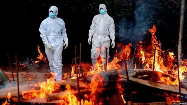 ਕੋਰੋਨਾਵਾਇਰਸ