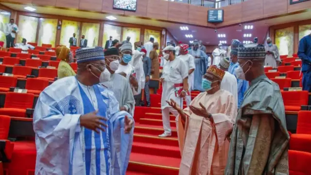 Ụlọomeiwu Naijiria