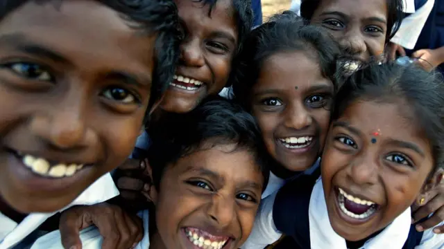 सांकेतिक तस्वीर