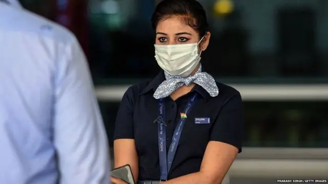 విమానయానం