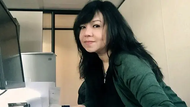 Penguasaan bahasa Belanda, menurut Murni Yanti Hutagaol, merupakan faktor yang membantu integrasi.