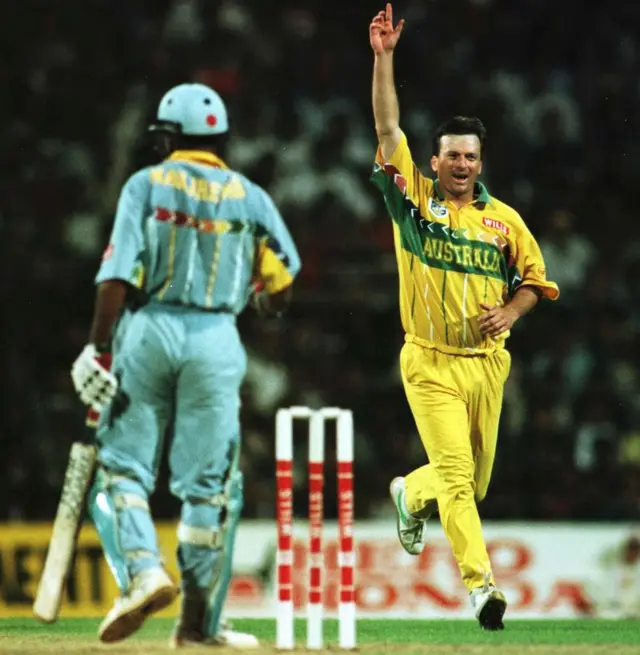 संजय मांजरेकर