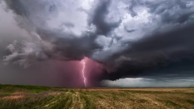 પ્રતીકાત્મક તસવીર