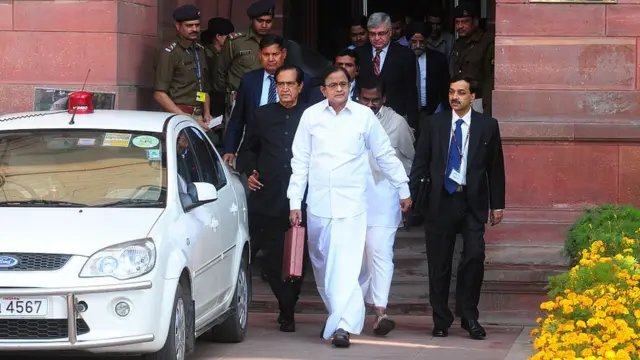 पी.चिदंबरम, कार्ति चिदंबरम, काँग्रेस, राजकारण, ईडी,