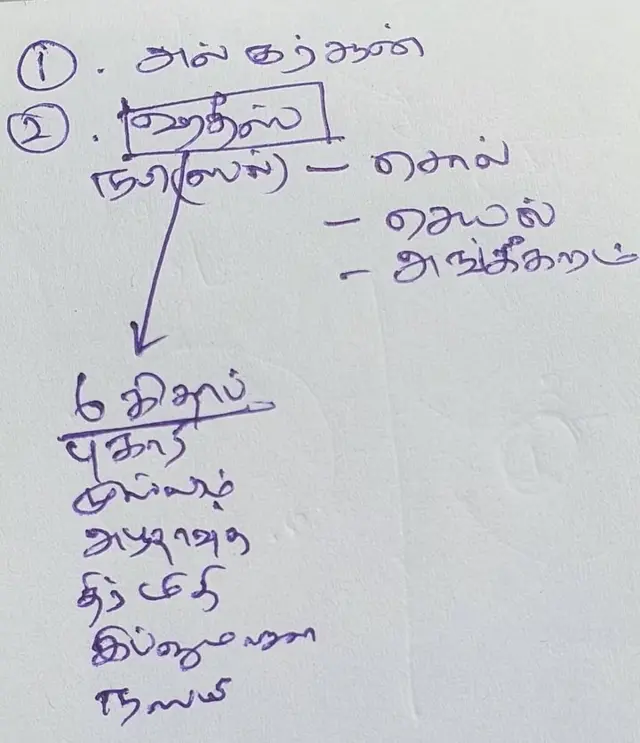 என்ஐஏ