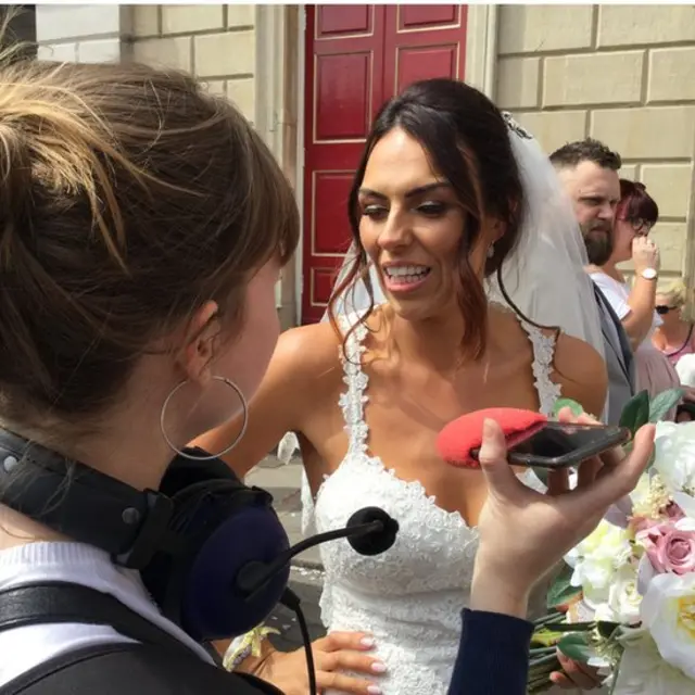 inggris, harry, meghan