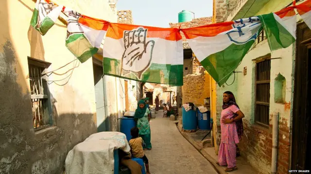 ਹਰਿਆਣਾ, ਜੀਂਦ ਜ਼ਿਮਨੀ ਚੋਣ