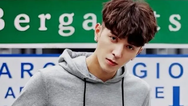 चीन में वीगरः मॉडल के वीडियो से मिली नज़रबंदी के हालात की झलक