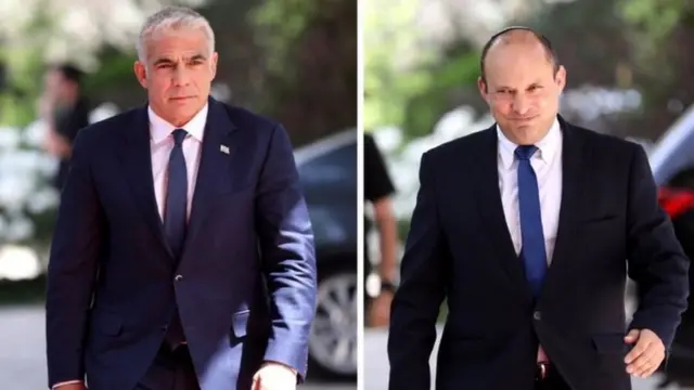 இஸ்ரேல்