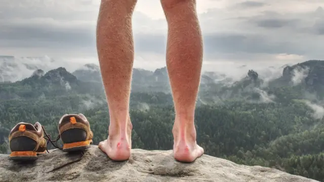 நிர்வாணமாக்கும் தொழில்நுட்பம்