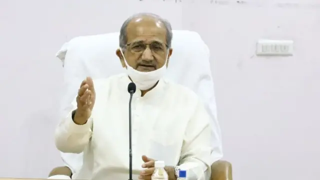 ભૂપેન્દ્રસિંહ ચુડાસમા