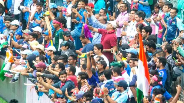 India vs Australia, INDvsAUS, INDvAUS