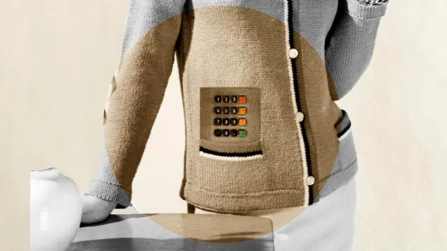 Для тех, кто живет в странах, подобных Китаю или Швеции, удобства электронных платежей очевидны