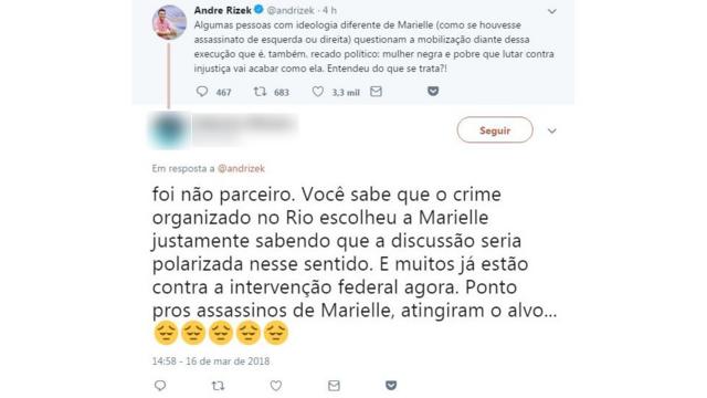 Reprodução Twitter