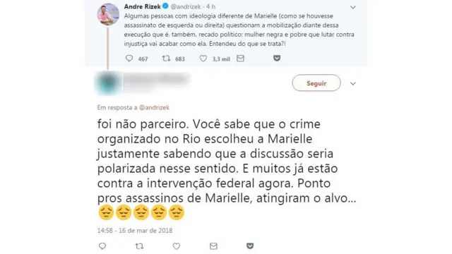 Reprodução Twitter