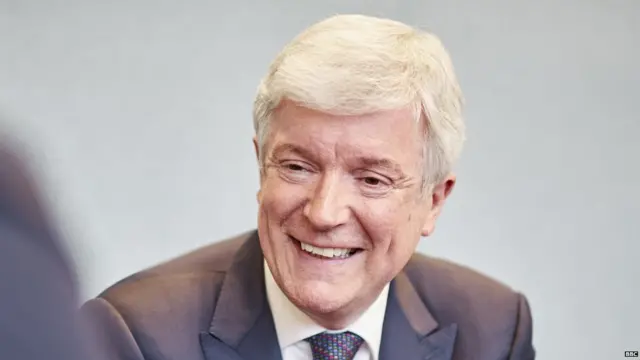 ਟੋਨੀ ਹਾਲ