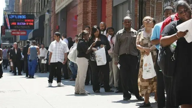 વિશ્વના વિકાસશીલ દેશો માટે મુશ્કેલી વધી શકે છે.