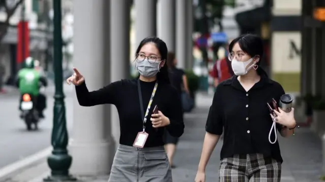 Việt Nam đang có dân số trẻ