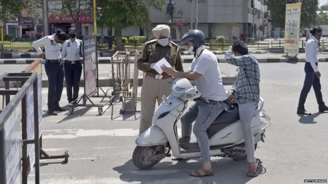 ਕੋਰੋਨਾਵਾਇਰਸ