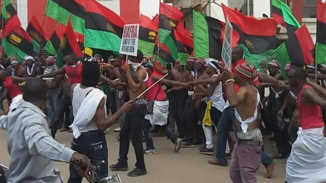 Olu Ụkọchukwu Peace