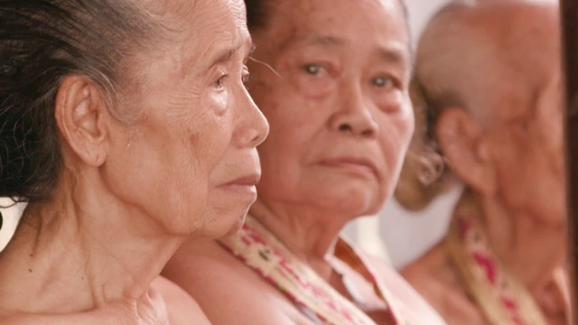 யோக்யகர்தா